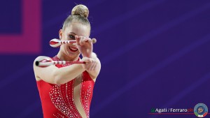 rondi foto agati ferraro luc01067